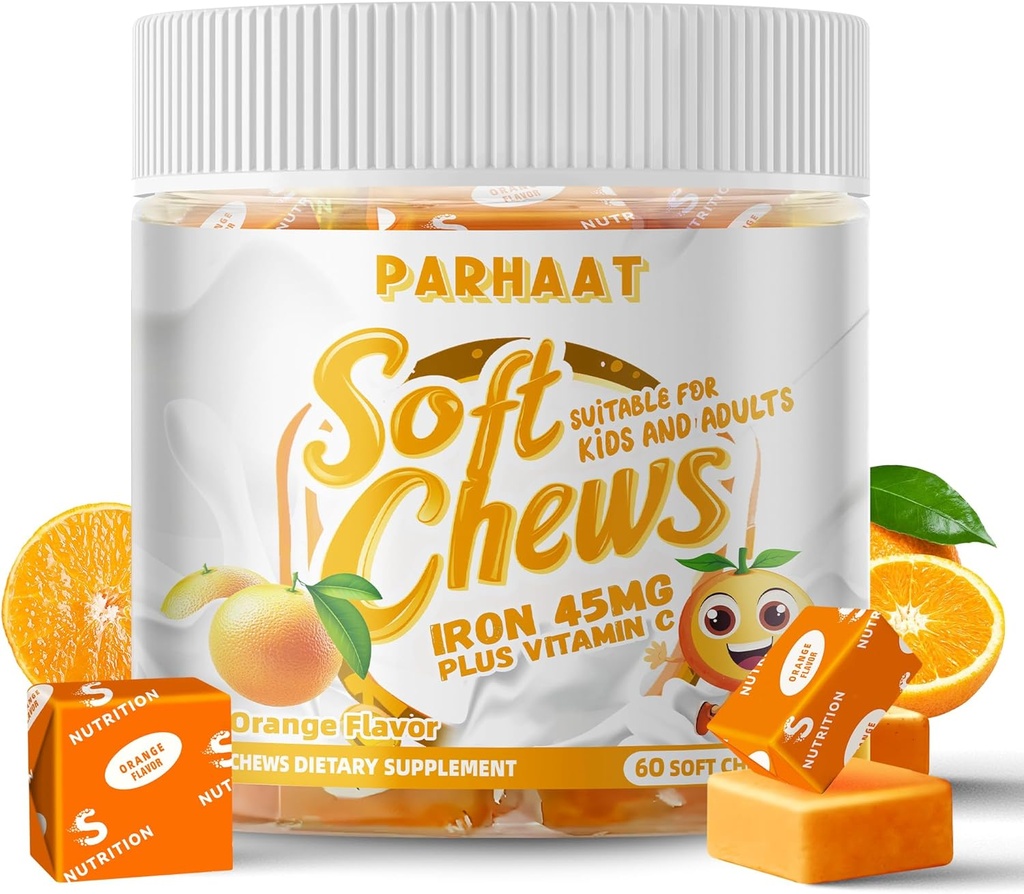 "铁软厨子"配Vitamin C | Orange Flavored | Gluten Free | |  Women  Women  Women  Women  Women  Women  Women  Women  Women  Women  Women | | | | | | | | | | | | | | | | | | | | | | | | | | | | | | | | | | | | | | | | | | | | | | | | | | | | | | | | | | | | | | | | | | | | | | | | | | | | | | | | | | | | | | | | | | | | | | | | | | | | |