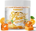 "铁软厨子"配Vitamin C | Orange Flavored | Gluten Free | |  Women  Women  Women  Women  Women  Women  Women  Women  Women  Women  Women | | | | | | | | | | | | | | | | | | | | | | | | | | | | | | | | | | | | | | | | | | | | | | | | | | | | | | | | | | | | | | | | | | | | | | | | | | | | | | | | | | | | | | | | | | | | | | | | | | | | |