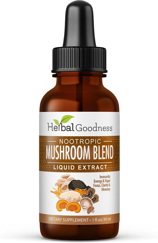 Notropic 8-in-1 蘑菇提取液 - 1 fl. oz bottle | 狮子的马内,雷希,土耳其的Tail, Cordyceps, Chaga, Maitake, Shitake & Oyster 蘑菇 ture |  Support mm mm mm mm  Support  Support  Support  Support  Support  Support  Support  Support  Support  Support  Support  Support  Support  Support  Support  Support  Support  Support  Support  Support  Support  Support  Support  Support  Support  Support  Support  Support  Support  Support  Support  Support  Support  Support  Support  Support  Support  Support  Support  Support  Support  Support  Support  Support  Support  Support  Support  Support  Support  Support  Support  Support  Support  Support  Support  Support  Support  Support  Support  Support  Support  Support  Support  Support  Support  Support |  Support |  Support | | |  Support  Support  Support |  Support  Support | | | | | | | | |