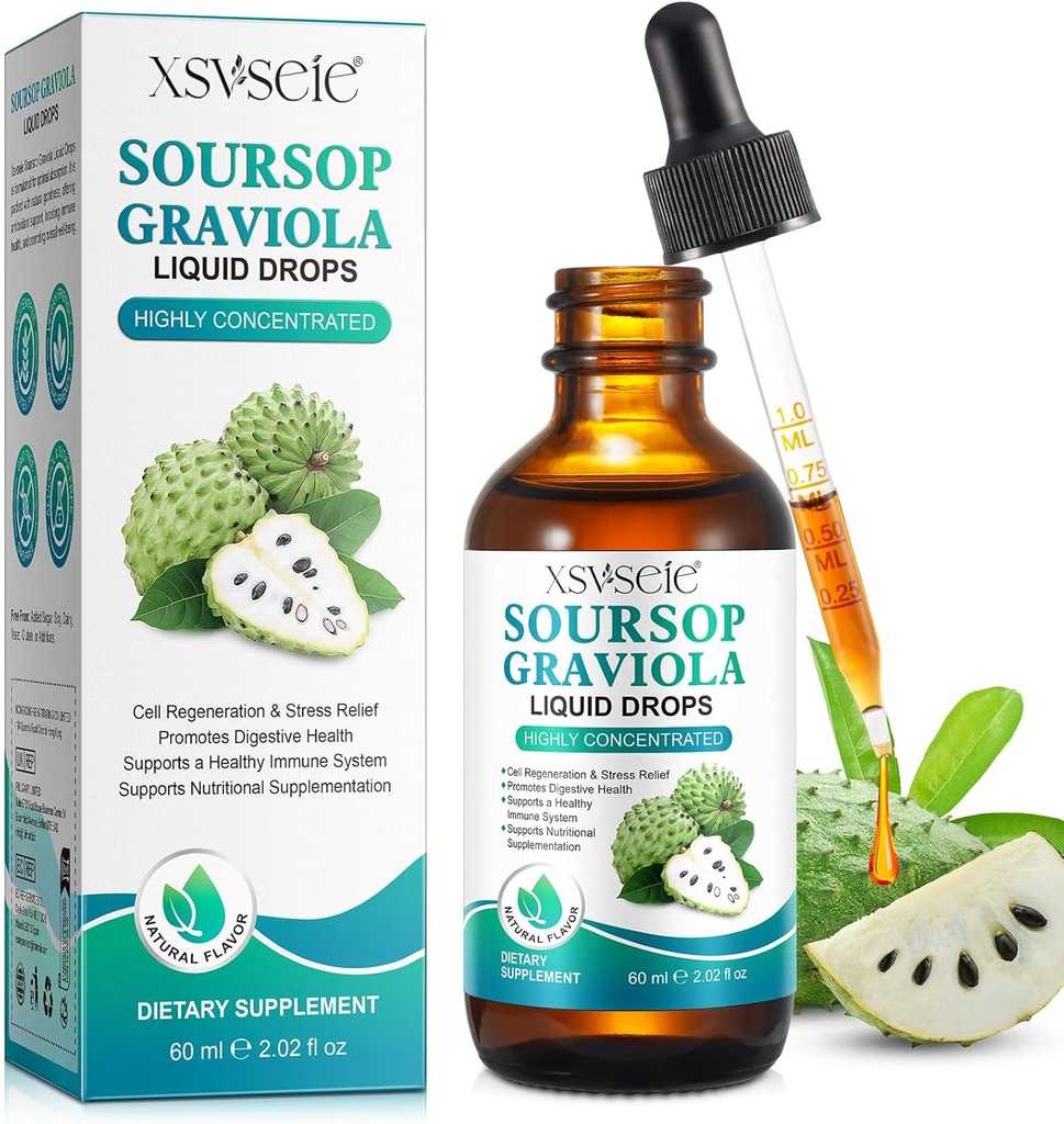 Soursop Bitters液态液态液态液态液态液态液态液态液态液态液态液态液态液态液态液态液态液态液态液态液态液态液态液态液态液态液态液态液态液态液态液态液态液态液态液态液态液态液态液态液态液态液态液态液态液态液态液态液态液态液态液态液态液态液态液态液态液态液态液态液态液态液态液态液态液态液态液态液态液态液态液态液态液态液态液态液态液态液态液态液态液态液态液态液态液态液态液态液态液态液态液态液态液态液态液态液态液态液态液态液态液态液态液态液态液态液态液态液态液态液态液态液态液态液态液态液态液态液态液态液态液态液态液态