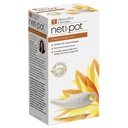 喜马拉雅钱德拉瓷 Neti Pot