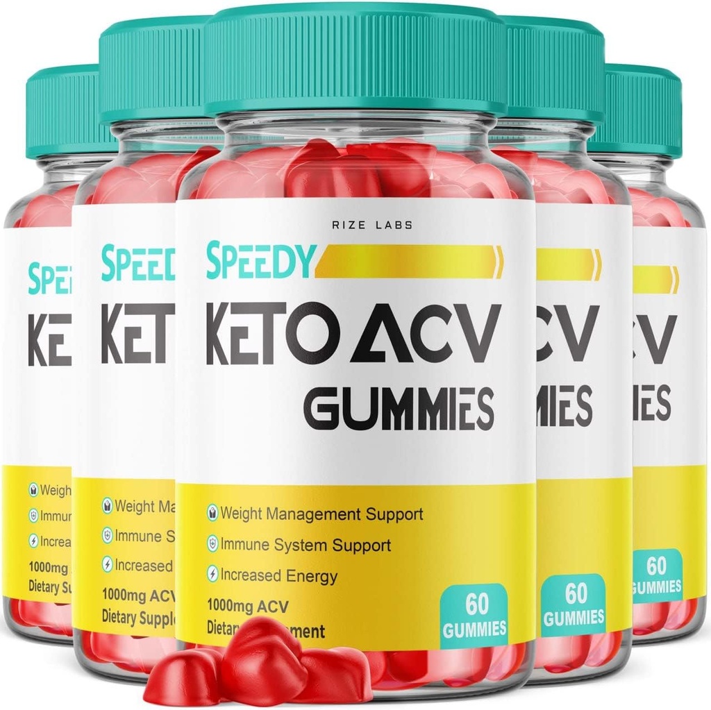 rize 实验室 - 快速 Extreme Keto Plus ACV Gummy 苹果苹果苹果苹果醋2000mg 增量(300 Gummys) 高级体重损失