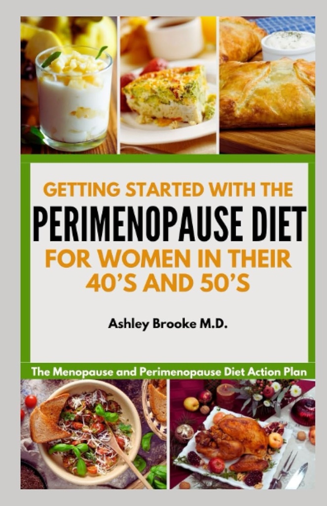 《40和50年代妇女饮食行动计划》