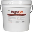 由Eagle Equine为马制作的MagnaLyte Loose盐和电解质 矿物海盐、履带矿物、电解质 20英镑