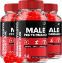 Primal Testo Booto RX ACV Gummys for Men – Primal Testio Booto RX Male ACV Gummys 全自然补充,Primal Testo Boost RX Gummys Reviews (3 Pack - 180 Gummys) 互联网档案馆的存檔,存档日期2013-12-22.