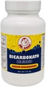 Sana Sodium Bicarpate博士 4 OZ