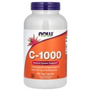 现在的食物C1000,250卡普勒