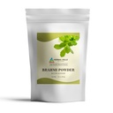 HERBAL HILLS 婆罗门粉(Bacopa Monnieri) 发型护理 1英镑 16 oz pack of 1 (16 Ounce Pack of 1)