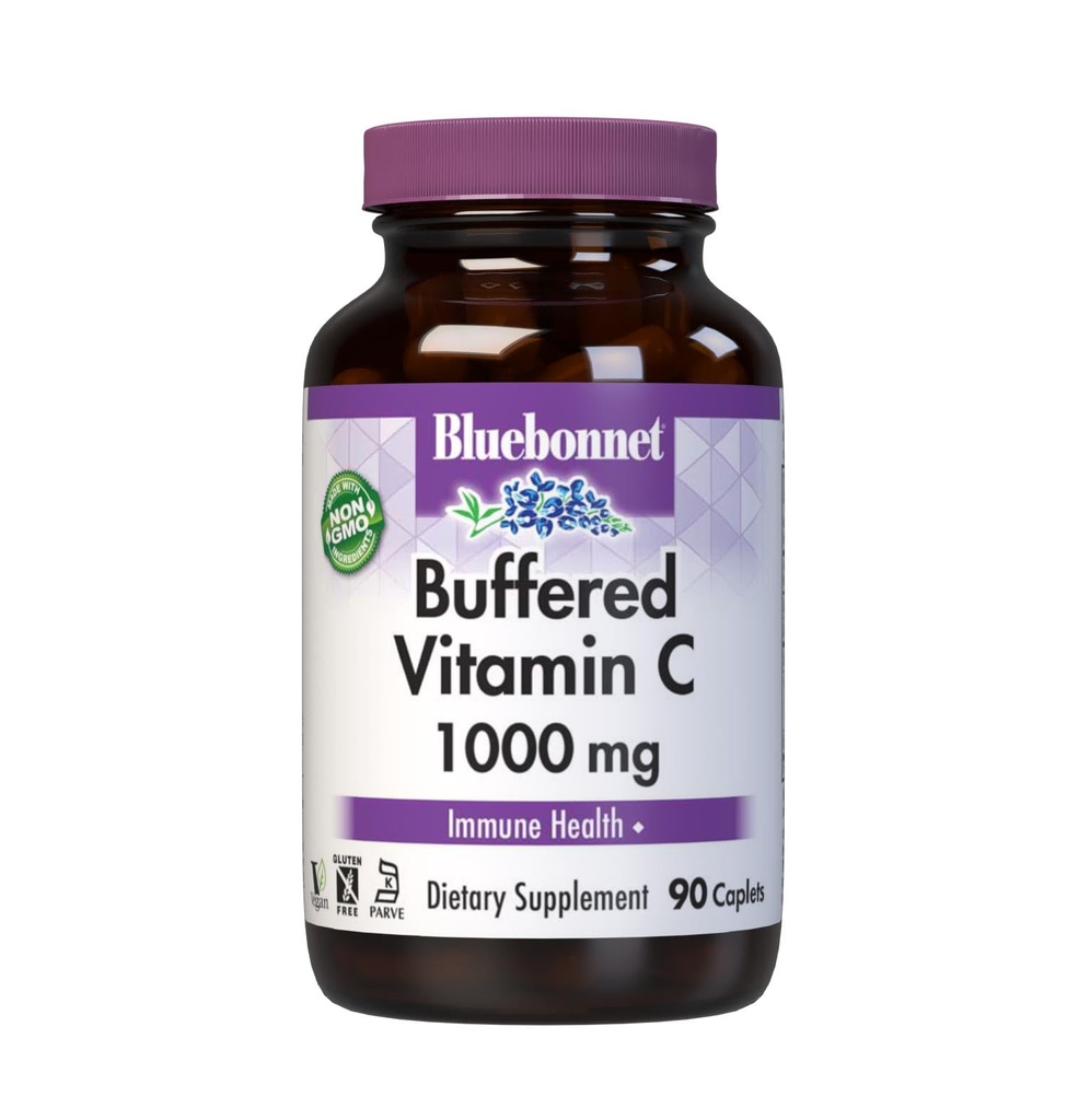 BlueBonnet 营养增肥 维生素 C1000 mg 蔬菜增肥 碳酸盐 碳酸盐 碳酸盐 碳酸盐 碳酸盐 碳酸盐 碳酸盐 碳酸盐 碳酸盐 碳酸盐 碳酸盐 碳酸盐
