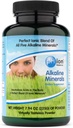 Phion Alkaline矿产公司,7.94 Ounce