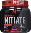 Cytosport 怪兽启动营养饮料,预研粉,葡萄火焰,600格拉姆(30架)