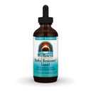 资料来源:天然健康草药耐药性液体防疫补充和豁免促进剂,Echinacea、长老莓和Yin Chiao -- -- 4 Fluid Oz