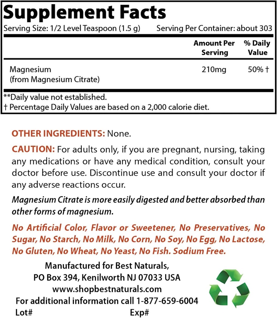 1英镑和425毫克
