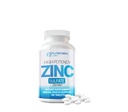 锌220mg[高概率]补充剂 — 免疫支持系统硫酸锌 100平板