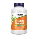 NOW 补充,前列腺支持,前列腺支持,与标准化的Saw Palmetto, Stinging Nettle & Lycopene, 180 Softgels