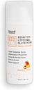 BIOGL3 生物活性 Liposomal Glutathione 446mg. 无空气药剂厂的Ultra Potent纯专利. 快速吸收,下层氧化应激和炎症. + 能源、 防毒、 液泡、 焦点