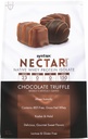 合成营养 Nectar Sweets, 100% Whei 隔离蛋白粉, 巧克力卷饼, 2磅