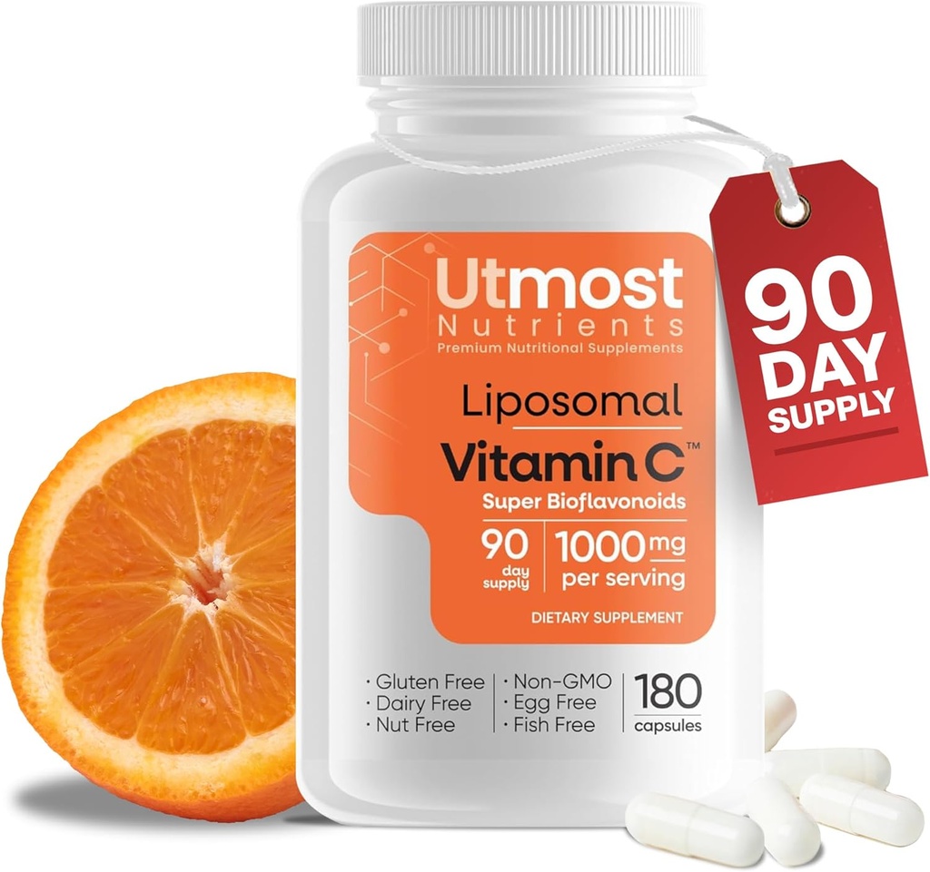 Liposomal 维生素 C - 1000MG VIT C & 100MG 超级生物氟化物复合体,用于增强健康 +++++++++++++++++++++++++++++++++++++++++++++++++++++++++++++++++++++++++++++++++++++++++++++++++++++++++++++++++++++++++++++++++++++++++++++++++++++++++++++++++++++++++++++++++++++++++++++++++++++++++++++++++++++++++++++++