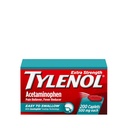 Tylenol Extrastructive to Swallow Acetaminophen, Pain Reliver & Fever Dreader Coated Caplets for Altleglide Technology, 500 mg Extrastructive Acetaminophen, 200 cm) 特莱诺尔 特莱诺尔 特莱诺尔 特莱诺尔 特莱诺尔 特莱诺尔 特莱诺尔 加莱诺尔 特莱诺尔 特莱诺尔 特莱诺尔 特莱特莱特 特莱特莱特 特莱特莱特 特莱特莱特莱特 特莱特莱特莱特 特莱特莱特莱特 特莱特莱特莱特莱特 特莱特莱特莱特莱特 特莱特莱特莱特莱特 特莱特莱特莱特莱特莱特 特莱特莱特莱特莱特莱特莱特莱特莱特 特莱特莱特莱特莱特莱特莱特莱特莱特莱特莱