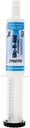 动画 Ulc-R-Aid Gel 60ml