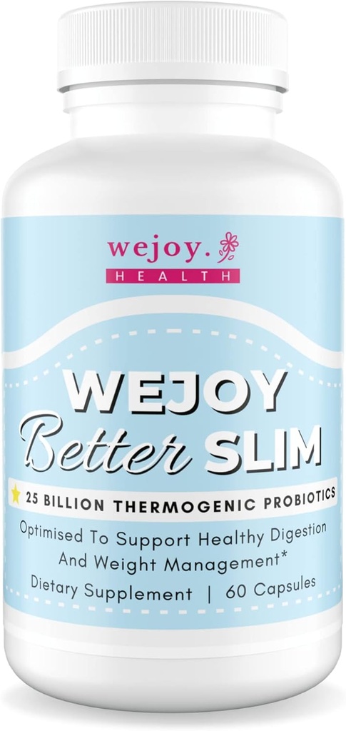 韦乔。 Better Slim -- -- 妇女的热致性增生药、Bloating Relief、体重损失的Appetite抑制剂、消化性健康的解毒清洁剂、酸性脊髓灰质炎杆菌