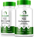 (2 Pack) Eroboost 男子增生增生增生增生增生增生增生增生增生增生增生增生增生增生增生增生增生增生增生增生增生增生增生增生增生增生增生增生增生增生增生增生增生增生增生增生增生增生增生增生增生增生增生增生增生增生增生增生增生增生增生增生增生增生增生增生增生增生增生增生增生增生增生增生增生增生增生增生增生增生增生增生增生增生增生增生增生增生增生增生增生增生增生增生增生增生增生增生增生增生增生增生增生增生增生增生增生增生增生增生增生增生增生增生增生增生增生增生增生增生增生增生增生增生增生增生增生增生增生增生增生增生增