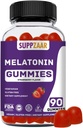 (原始内容存档于2018-07-21). Melatonin Gummys. Melatonin 5 mg Sleep Gummys for better Sleep, Energy & Focus. 美拉图宁5mg睡眠口味为更好的睡眠,能源与焦点. 成人与儿童 Melatonin Gummy:非哈比人组、非GMO、无Gluten、无Gelatin。