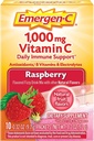 爱默根 C Raspberry 10 PKT