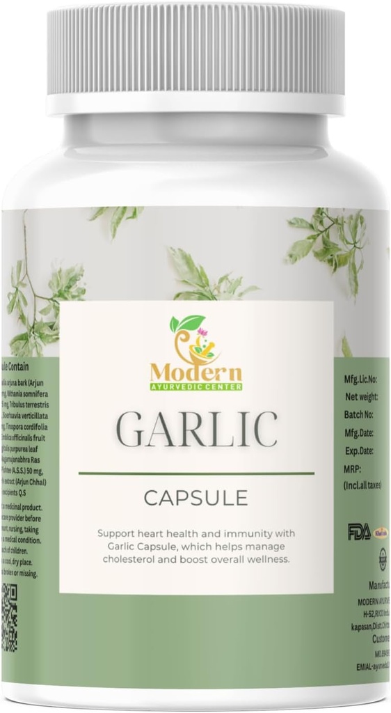 有机大蒜盖 – 500 mg Vegan Herbal Garlic Pills – 60 Organic Capules for Heart Wellness, Immune Support & Energy Boost – 非GMO, Gluten-Free(英语:Gluten-Free) 有机大蒜盖(英语:Gluten-Gluten-Gluten-Gluten-Gluten-Global) 猪笼草(英语:Guban) 猪笼草(英语:Guban) 猪笼草(英语:Guballic Capules) 猪笼草(英语:Gubal) 猪笼草(英语:Guban) 猪笼草(英语:Gubal) 猪笼草(英语:Guball) 猪笼草(英语:Guball) 猪笼草(英语:Guball) – 60 猪笼草(英语:Guball) 猪笼草(英语:Guball) –