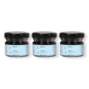 火星喜马拉雅有机物Shilajit Resin 源于喜马拉雅山脉的天然Resin 支持生命力、能量和总体健康 + 3 包