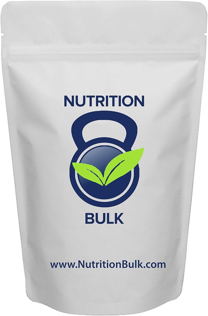 (原始内容存档于2018-09-21). CCTrate Powder USP - Information Bulk.com, Non-GMO, Vegan, Gluten-Free, Soy-Free, Keto, no fillers, Laxative, Relax (16 oz) (英语).