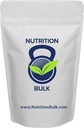 (原始内容存档于2018-09-21). CCTrate Powder USP - Information Bulk.com, Non-GMO, Vegan, Gluten-Free, Soy-Free, Keto, no fillers, Laxative, Relax (16 oz) (英语).