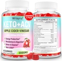 Keto ACV Gummys with Probiotics & Vitamin B12, 2000mg Apple 苹果 苹果 苹果 葡萄酒 Gummys with Mother, for Metabolism, Digestion, Detox & Cleanse, Sugar Free, Vegan - Friendly, 120 Gummys. 中国植物物种信息数据库.