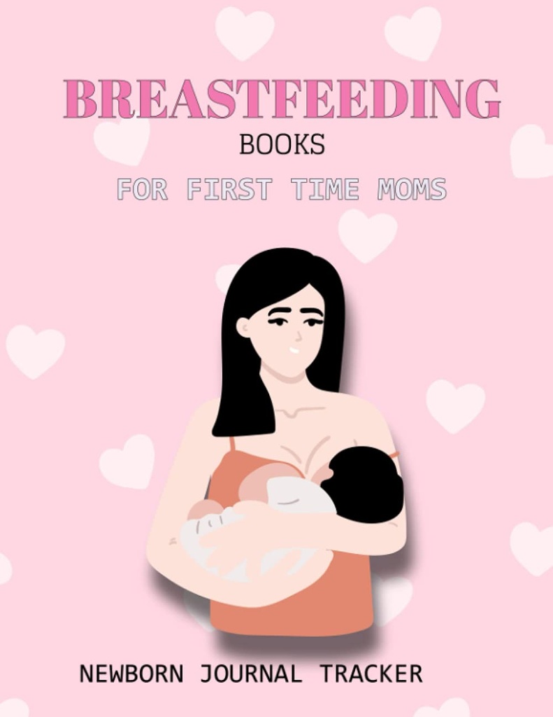 (原始内容存档于2018-09-21) (英语). Breadesting Books for First time MoMS: NewBorn Journal Traker: Feeding Log also Baby Daily Log Book and Profession Journal and Silicone Pump Milk... on the Potty Book and baby Sleep tracker... 页面存档备份,存于互联网档案馆,存于互联网档案馆.