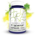 (原始内容存档于2019-09-29) (英语). Nootropoctics Depot Cognance 增强的培科帕卡普勒斯 | 100mg | 10% Ebelin Lactone | Bacopa monnieri | Mood, Memory, & 5-HT2A Activation, 60 counts (Pack of 1).