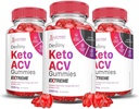 合理实验室(3 Pack Destiny Keto ACV Gummys Extreme 2000MG Destiny Keto Gummys 高级公式 苹果苹果苹果汁醋 配有石榴甜菜汁粉 B12 Vegan Non GMO 180 Gummys)