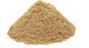 最佳植物学 Astragalus 根粉 16 oz. (组织)