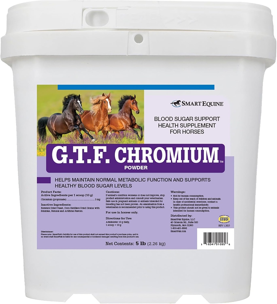GTF Chromium ow ow | | | 马  Meta  Supplement  Supplement  Supplement  Supplement  Supplement  Supplement  Supplement  Supplement  Supplement  Supplement