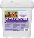 GTF Chromium ow ow | | | 马  Meta  Supplement  Supplement  Supplement  Supplement  Supplement  Supplement  Supplement  Supplement  Supplement  Supplement