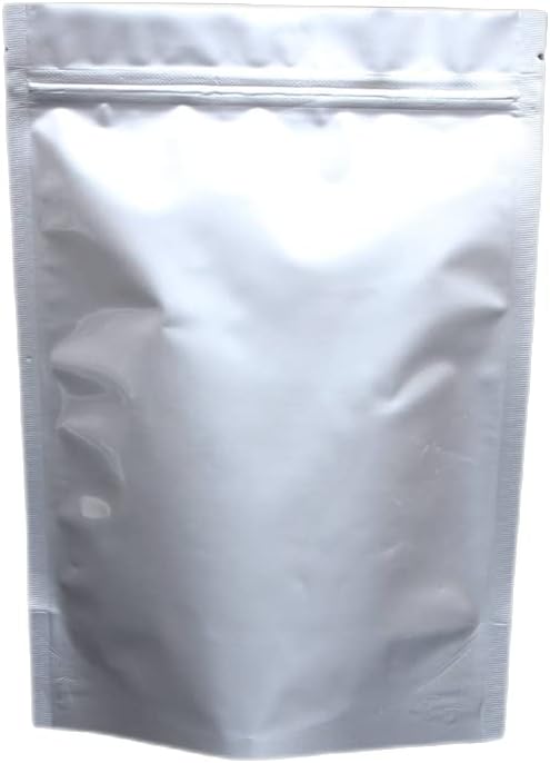 食物级营养补充剂 维生素B1 氯化氢(胺氢化物) Powder 35.3 Oz.