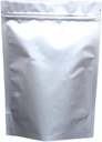 食物级营养补充剂 维生素B1 氯化氢(胺氢化物) Powder 35.3 Oz.