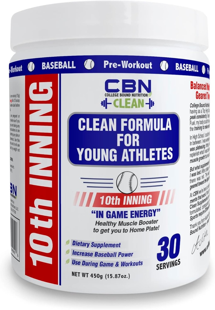 10th Ining - Hit further, throw harder, 运行更快的QQ 棒球与软球开发与Game Energy! (30 services) 互联网档案馆的存檔,存档日期2014-03-02.
