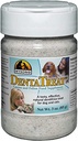 Wysong Dentattreat Canine/Feline食品补充剂-3 Oz. 瓶子