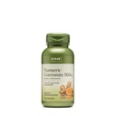 GNC 草药加成 - Turmeric Curcumin 500 mg 100胶囊