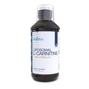用于健康体重管理、脂肪代谢、能源生产和血液流动增加的Lipsomal L-Carnitine配方600毫克L-Citrulline