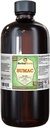 苏玛(Pfaffia panapulata) Glycerite, 干根无酒精液体提取物(Brand name:Herbalterra, proudly made in USA) 32 fl.oz(0.95 升)