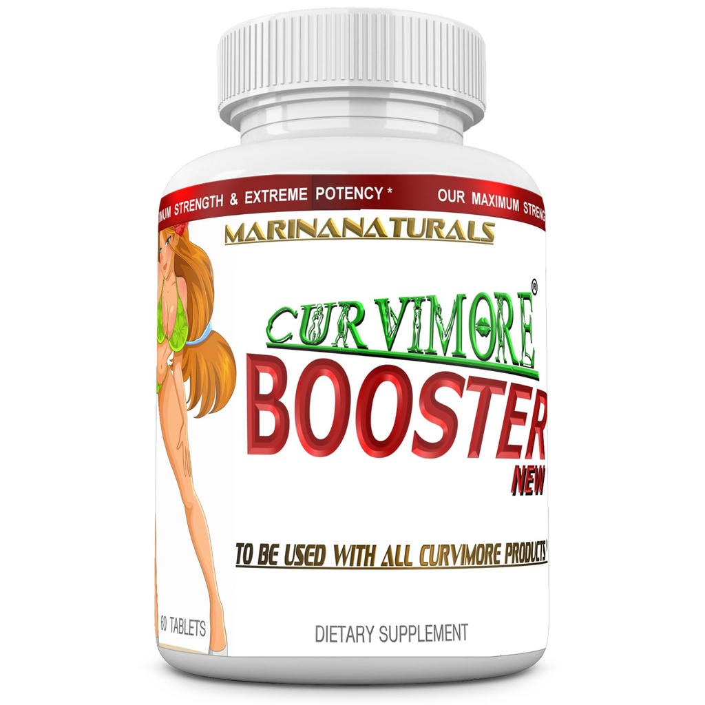 库维莫·博斯特 与所有CURVIMORE产品一起使用,以取得最大效果。 乳房扩张、乳房增强、唇泡、皮肤收紧 -- -- 享受更大、更丰、更坚固的乳房、乳房和唇