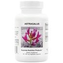 最高营养水平 Astragalus Supreme, 90 pure Huang Qi Vegetarian Capsules 最高营养水平(最高营养水平)