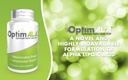 优化Alpha Lipoic 酸性卡普尔 30 计数