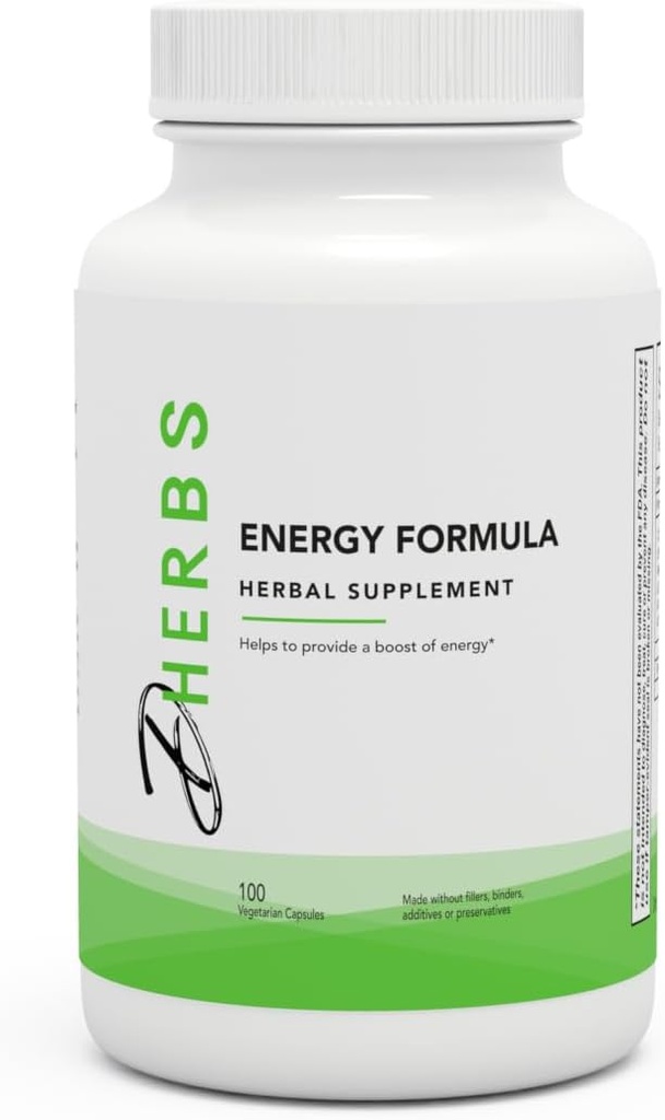 Dherbs 能源方程式, 百元瓶